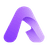 AI Image Generator