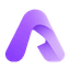 AI Image Generator
